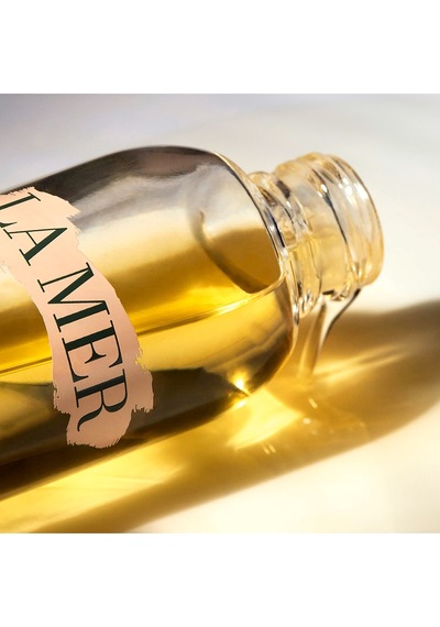 The Renewal Oil Çift Fazlı Serum 30ml
