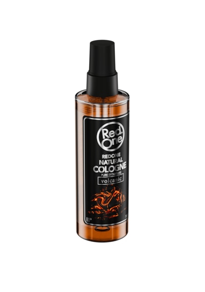 Redone Kolonya Özel Parfüm Esansı Volkanik 150 Ml