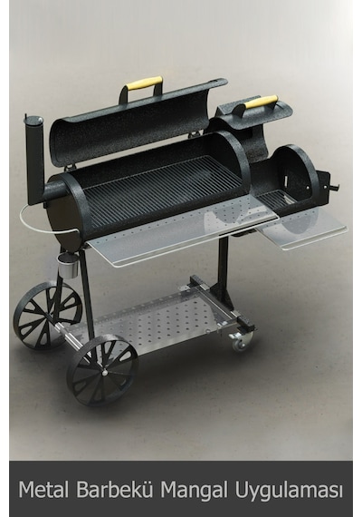 Solidworks 2023 Sac Metal Video Ders Eğitim Seti
