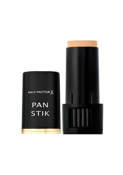 Max Factor Stick Fondöten Pan Stick Fondöten 13 Nouveau Beige