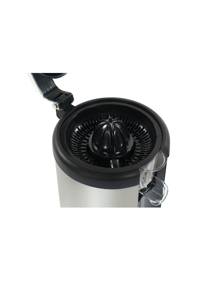 Arnica IH37200 Presso Pro Narenciye Sıkacağı