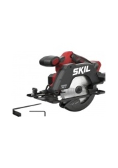Skil Set-25 Skil Powertools 3551CA Akülü Daire Testere 165 MM + Skil 3136AA 2.0AH Li + 2.4A Şarj Cihazı Promo
