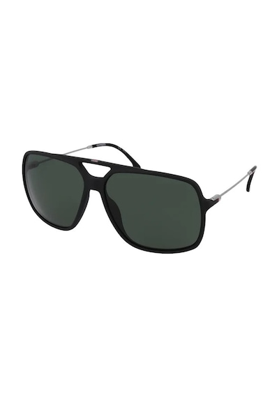 Carrera 155/s 003 Uc 62 G Güneş Gözlüğü 155 S 003 Uc 62
