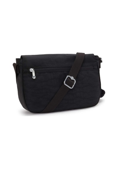Earthbeat S Basic Omuz Çantası Kı2502-p39