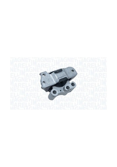 Motor Takozu - Fiat 500 - Rapro-54684o