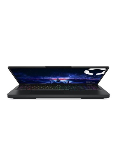 Lenovo Legion Pro 5 16IAX10H 83LU004ETRHMF12 Ultra 9 275HX 40 GB 4 TB SSD RTX5070Ti 16" Free Dos Dizüstü Bilgisayar