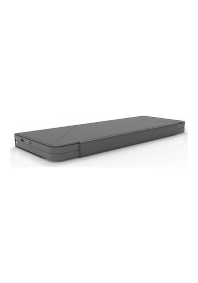 Touchpadli Katlanabilir Bluetooth Klavye Kılıflı Taşınabilir Ofis Klavyesi Touchpadli Katlanabilir Bluetooth Klavye Kılıflı Taşınabilir Ofis Klavyesi