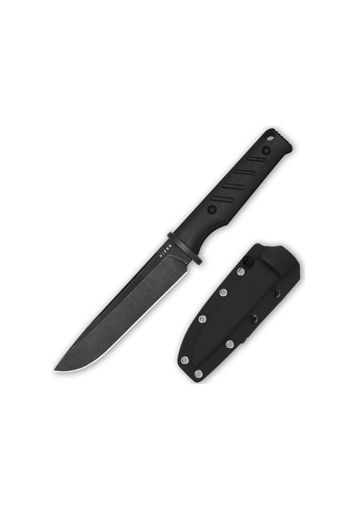 Kizer Kamp Camp 180 Aeb-l G10 Kizerv 1096a1 Kum