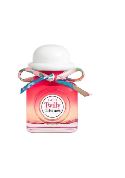 Hermes Twilly Tutti Kadın Parfüm EDP 85 ML