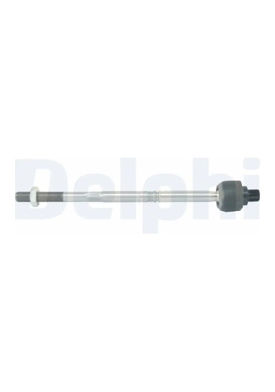 Delphı Ta1952 Rot Mili 1603264 1603357 93181229
