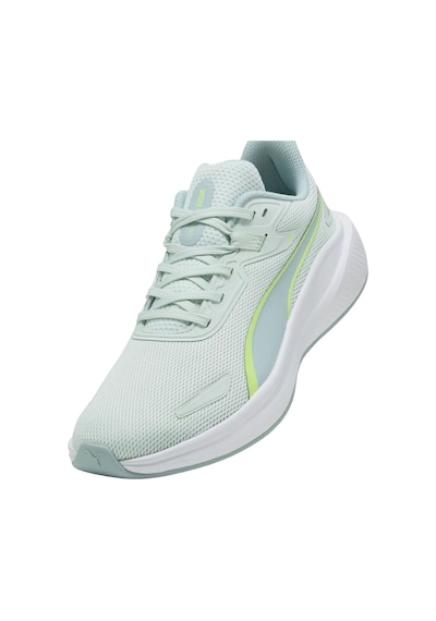 Puma Skyrocket Lite Kadın Yol Koşusu Ayakkabısı 8060 Çok Renkli