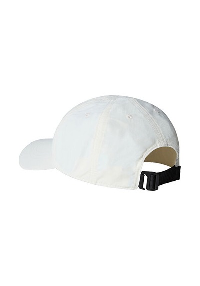 The North Face Horizon Hat Şapka Nf0a8cq1qlı1 Beyaz Beyaz
