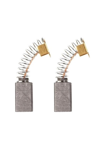Aeg Hbs100 6.5x9.5x15 Matkap Kömürü Ürün Kodu L13041