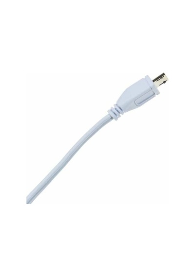 Teknomagazam-Raspberry Pi 3 Güç Adaptörü 5V 2.5A Micro Usb