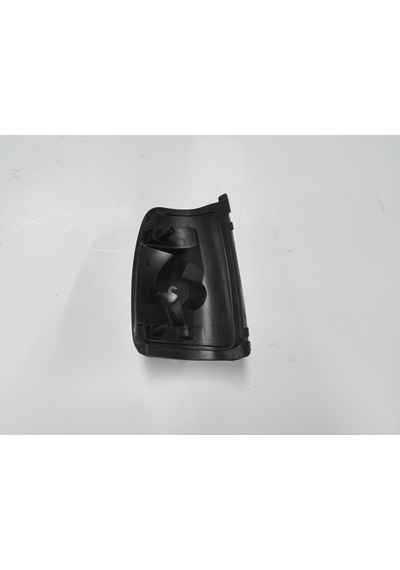Ford Transit V363 19/24 Ayna Si Nyali Sağ Beyaz