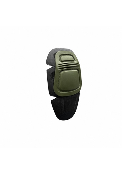 Erbay G3 Pantolon Içi Taktik Dizlik Haki Diz Koruyucu Entegre Sert Koruyucu Panel Ergonomik Kompakt Askeri Taktik Ekipman Airsoft Outdoor Güvenlik Saha Kullanımı Haki - Siyah Erbay G3 Pantolon Içi Taktik Dizlik Haki Diz Koruyucu Entegre Sert Koruyucu Panel Ergonomik Kompakt Askeri Taktik Ekipman Airsoft Outdoor Güvenlik Saha Kullanımı Haki - Siyah