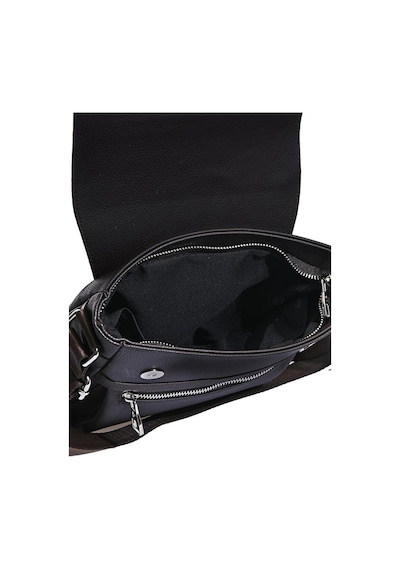 Pierre Cardin Erkek Çapraz Çantası Kahve Pc001432 Kahverengi