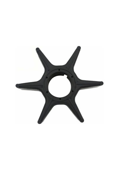 Honda Impeller Kit Orj No : 19210-zy3-003
