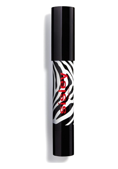 Phyto-lip Twist 26 True Red Diğer