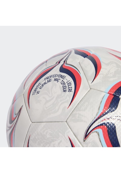 Adidas Ke5160 Tıro Com Tff Türkiye Tff 26-27 Antrenman Topu Beyaz