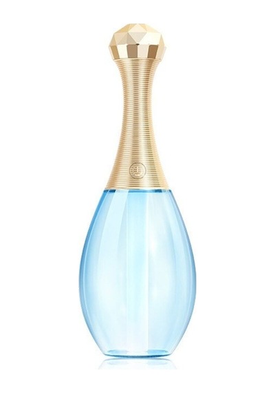 Hava Nemlendirici Ultrasonik Led Rgb Parfüm Şişesi Ev Araba Aromatik Difizör 300ml Mavi