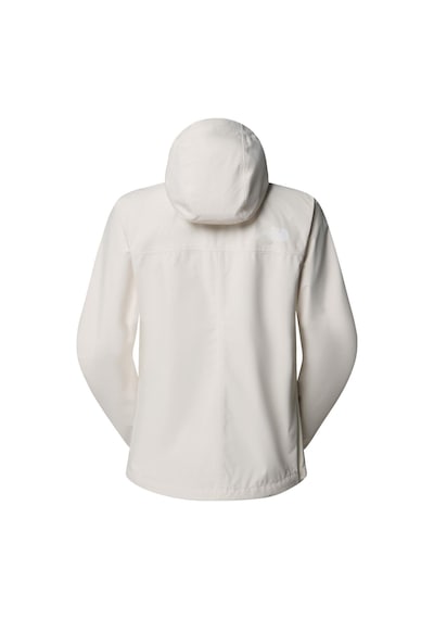 The North Face Kadın Antora Raın Ceket Nf0a8bkdqlı1 Beyaz