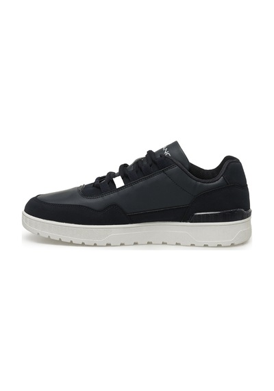 Salvano Trend C 3pr Lacivert Erkek Sneaker 000000000101488022 Lacivert