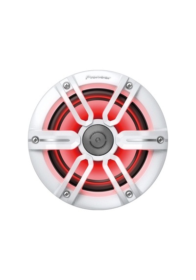 Pioneer Ud-Me650Led Led Aydınlatma