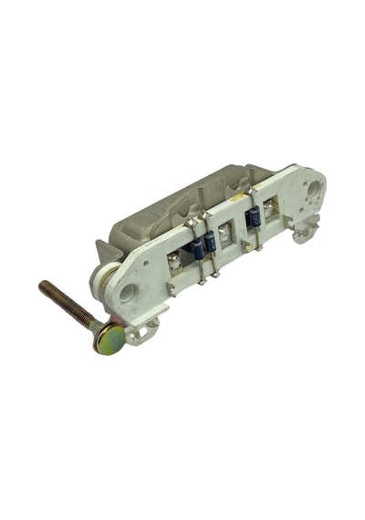 Diot Tablosu Mıtsubıshı Tipi 80 Mm Em