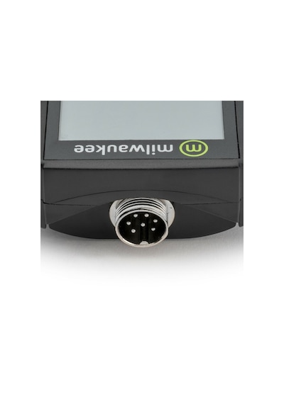 Milwaukee MW802 Pro pH EC TDS Ölçer Combo Metre