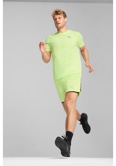 Puma X-cell Lightspeed Siyah Erkek Koşu Ayakkabısı 000000000102039916 Siyah