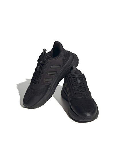 Adidas X Plrphase Kadın Günlük Ayakkabı Ig4779 Siyah Ig4779 Siyah