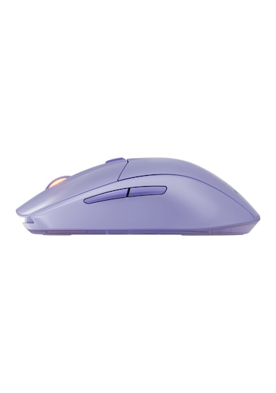 Steelseries Rival 3 Gen 2 Kablosuz Ssm62525 Optik 6 Tuş 8500dpı Cmcmstl0017 Rival 3