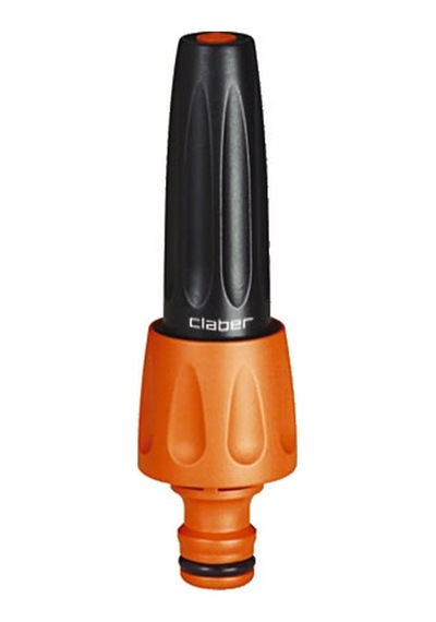 Claber 8617 Jet Sprey Sulama Başlığı