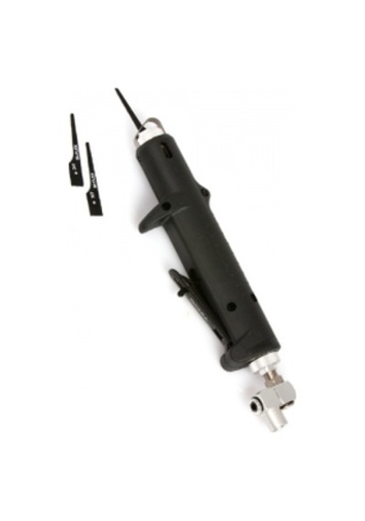 Osaka Havalı Testere Motoru Opt -P 319 N11.6664