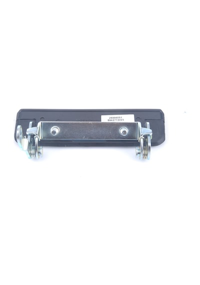 Taıwan Sağ Dış Kapı Kolu Isuzu Npr59/nkr13 Uyumlu 8942713023