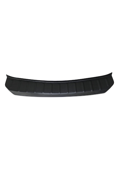 Opel Astra J Hb Arka Tampon Eşiği Plastik 2010-2018 Arası
