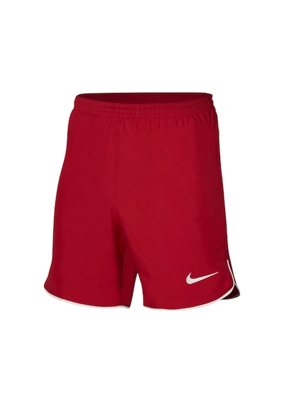 Nike NIKE M NK DF LSR V SHORT W ERKEK ŞORT DH8111-657