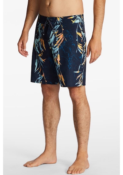 Billabong Sundays Pro Erkek Deniz Şortu Abybs00387
