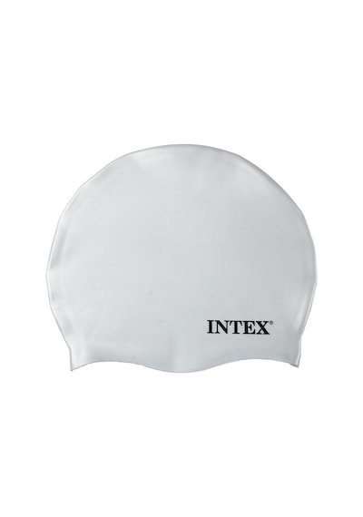 intex Renkli Silikon Havuz Bonesi 55991 Çok Renkli