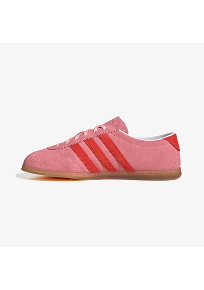 Adidas Gazelle Lo Pro Kadın Pembe Spor Ayakkabı Ih6945 2800236
