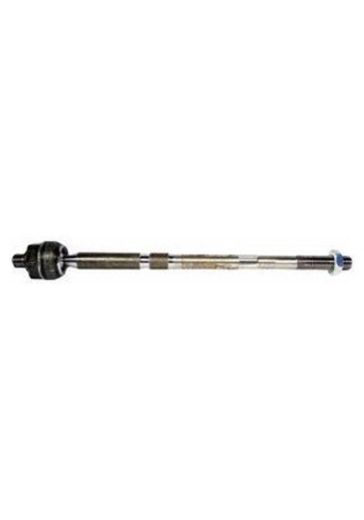 DELPHI TA2413 ROT MİLİ FIAT / OPEL FIAT / OPEL GRANDE PUNTO / COR