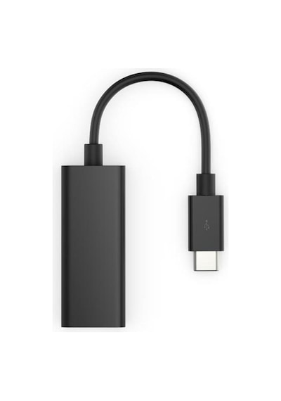Hp Usb-c - Rj45 Adaptör G2 4z527aa