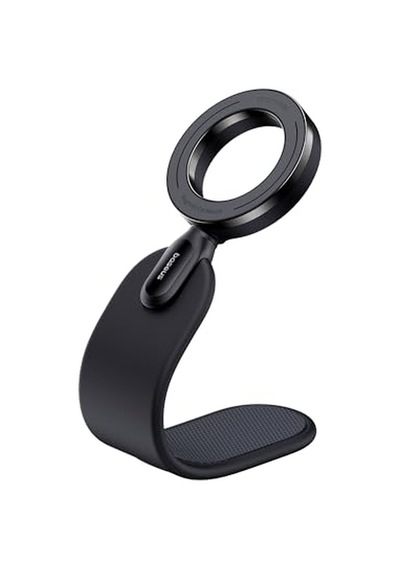 Baseus C02 Go Manyetik Araç Telefonu Tutacağı, 360 Dönebilen Mobil Tutucu, Apple iPhone Uyumlu 15 Pro Max İçin Ultra Güçlü Mıknatıslı Bükülebilir Tasarım Araç Telefonu Tutacağı, Samsung S24 Ultra Baseus C02 Go Manyetik Araç Telefonu Tutacağı, 360 Dönebilen Mobil Tutucu, Apple iPhone Uyumlu 15 Pro Max İçin Ultra Güçlü Mıknatıslı Bükülebilir Tasarım Araç Telefonu Tutacağı, Samsung S24 Ultra