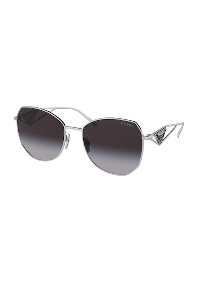 Prada SPR57Y 1BC5D1 57 Kadın Güneş Gözlüğü