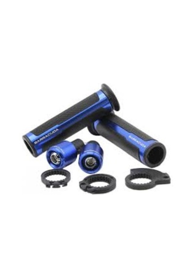 Barracuda Elcik Universal Altin