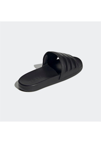 Adidas Adilette Comfort Kadın Terlik C-adıgz5896b10a00 Siyah