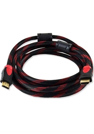 HDMI Kablo 5 M