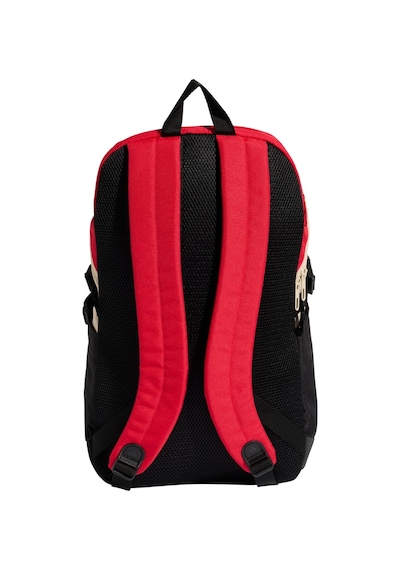 Ke3784-u Adidas Apwr Vııı Sırt Çantası Krem Ke3784-u Krem