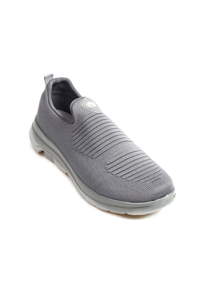 Fast Step Erkek Yürüyüş Ayakkabı 572ma2480 001